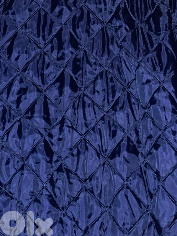 Calvin Klein Jean Jacket CK 2