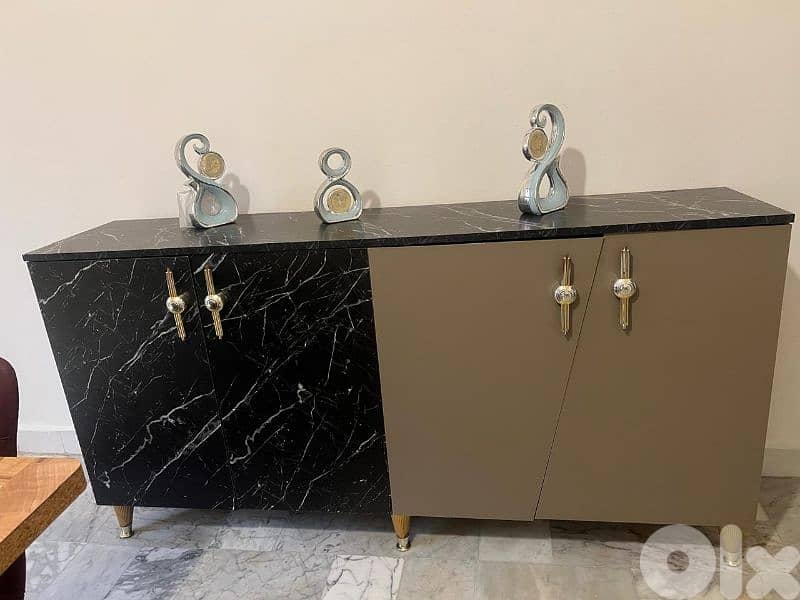 درسوار شبه جديد 1