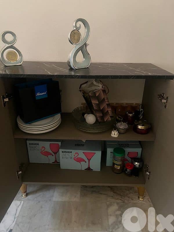 درسوار شبه جديد 2