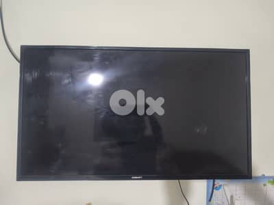 بيروت تحويطة الغدير بيروت تحويطة الغدير