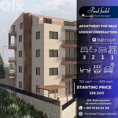 apartment with payment facilities شقق للبيع مع امكانيه التقسيط