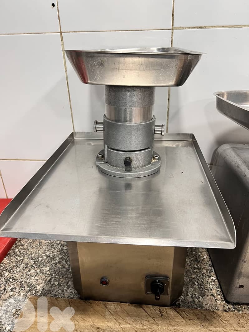 للبيع عدة ملحمة كاملة 2