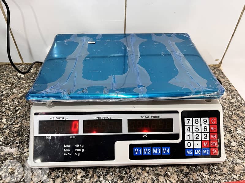 للبيع عدة ملحمة كاملة 4