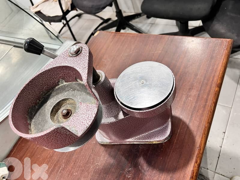 للبيع عدة ملحمة كاملة 5