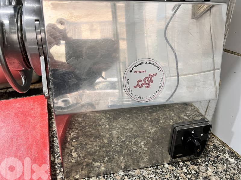 للبيع عدة ملحمة كاملة 10