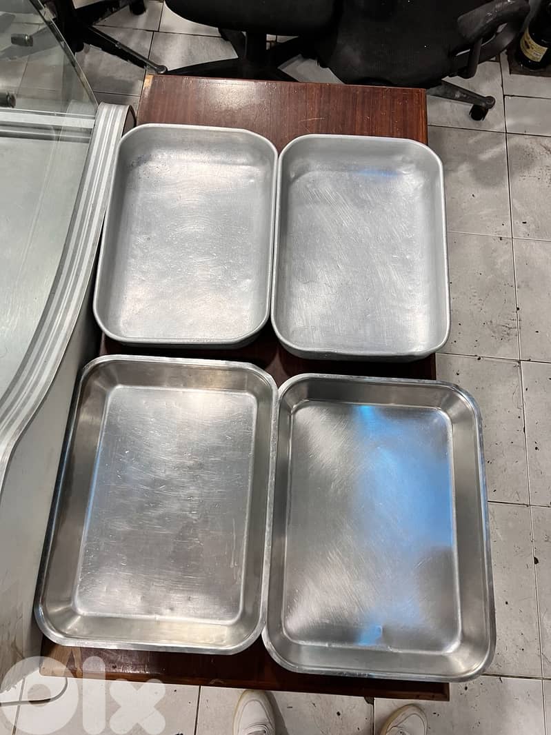 للبيع عدة ملحمة كاملة 13