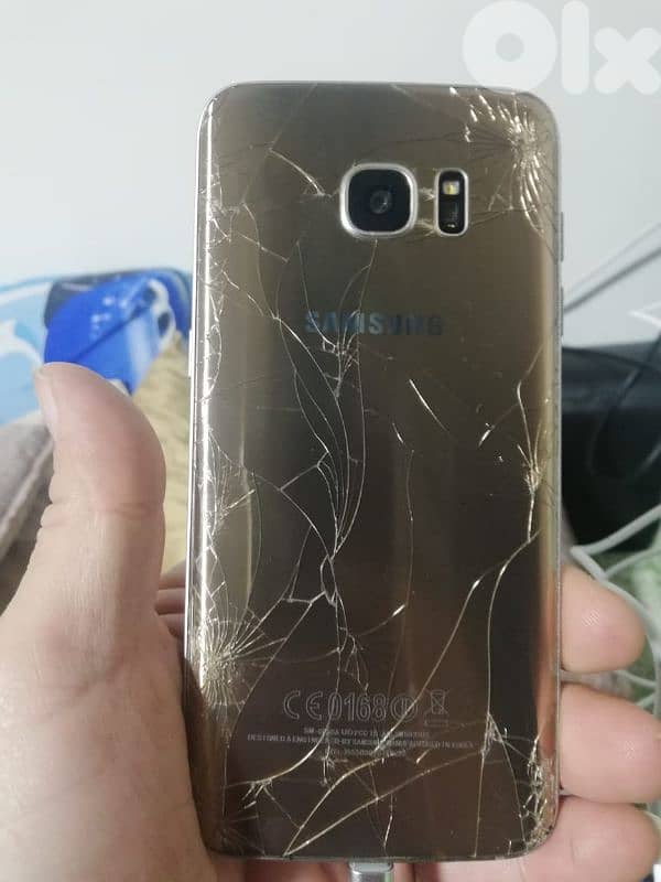 5 تلفونات شغالين 1