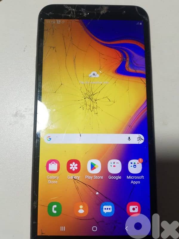 5 تلفونات شغالين 2