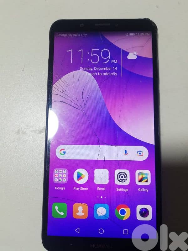 5 تلفونات شغالين 3