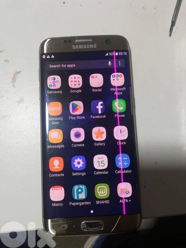 5 تلفونات شغالين 6