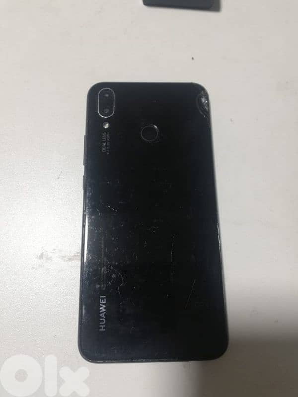 5 تلفونات شغالين 7