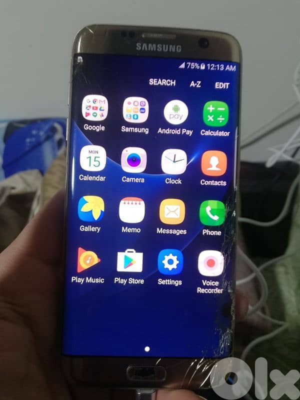 5 تلفونات شغالين 10