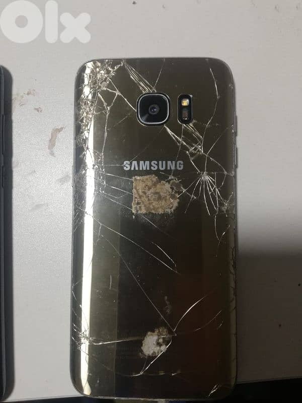 5 تلفونات شغالين 12