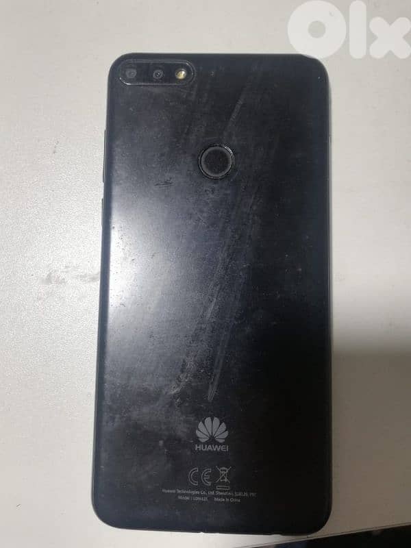 5 تلفونات شغالين 13