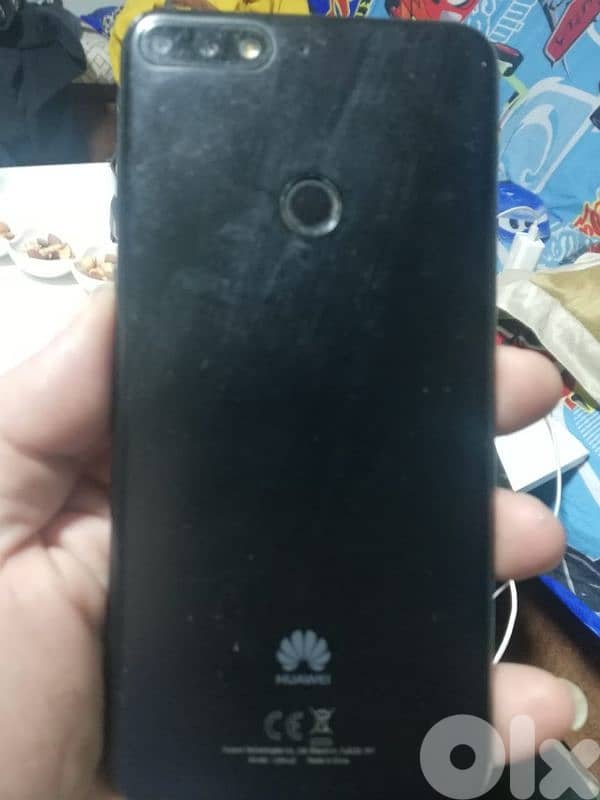 5 تلفونات شغالين 14