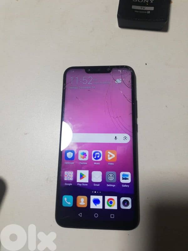 5 تلفونات شغالين 15