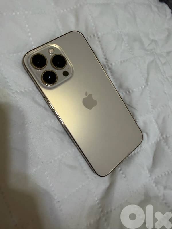 iphone 13 pro 6