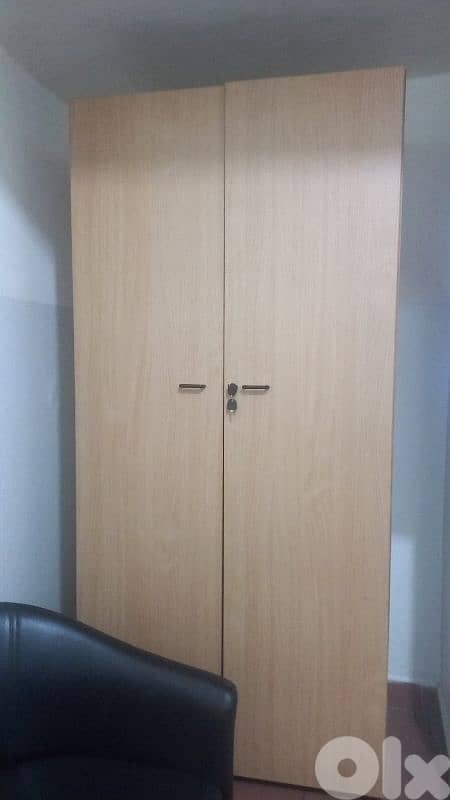 بيروت الدورة 0