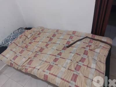 عفش بيت كامل