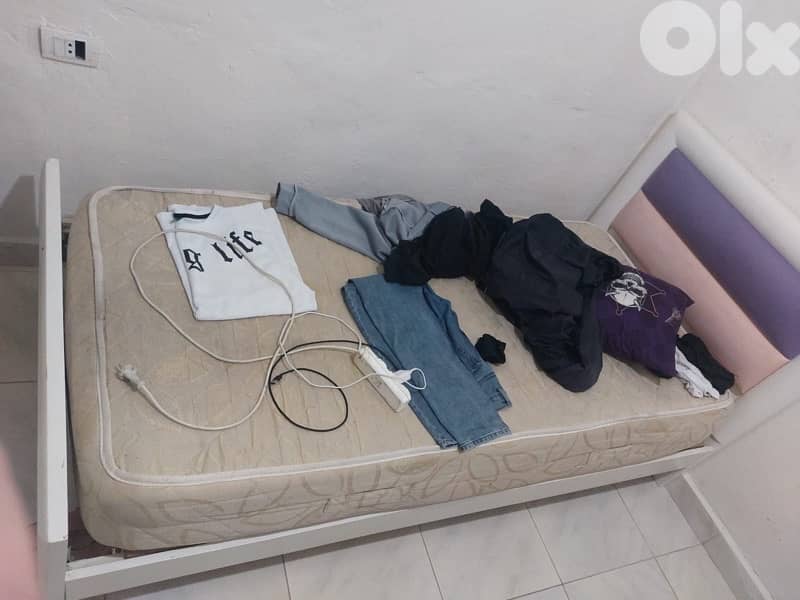 عفش بيت كامل 1