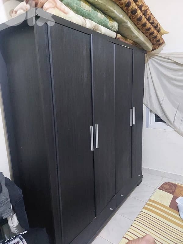 عفش بيت كامل 2