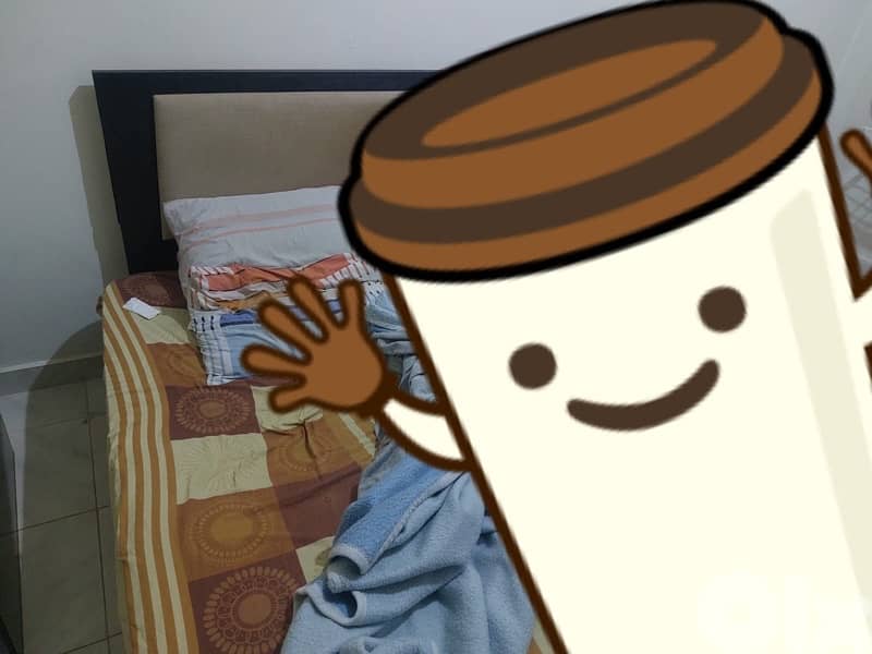 عفش بيت كامل 4