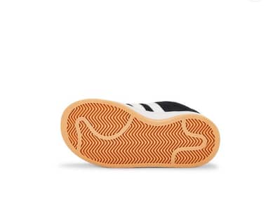 لبنان بيروت