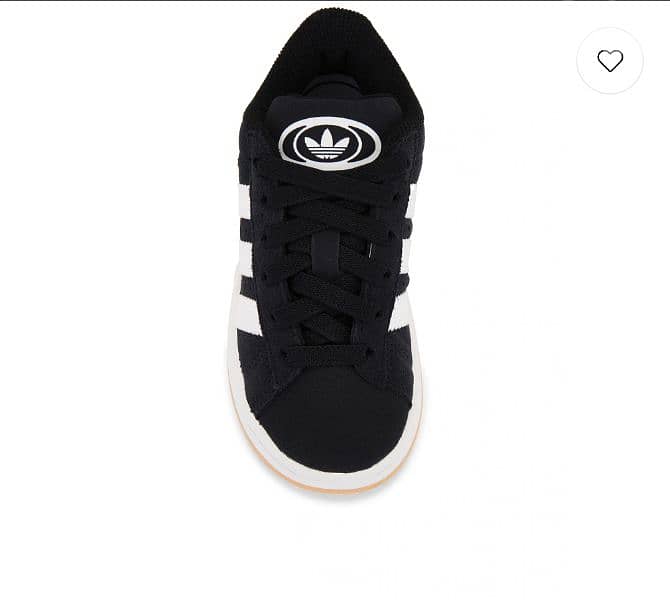 لبنان بيروت 2