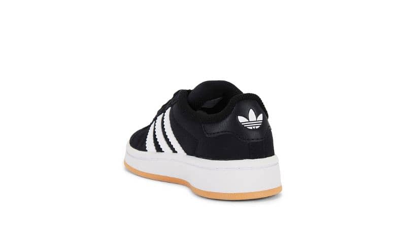 لبنان بيروت 3