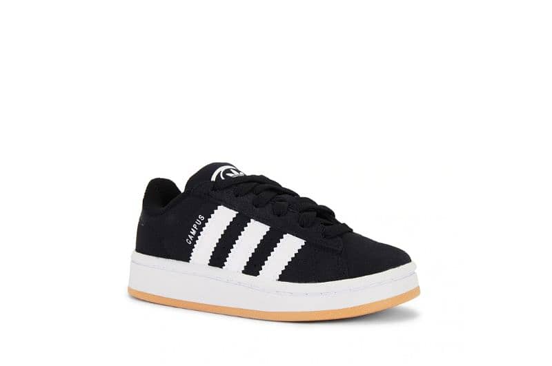 لبنان بيروت 4