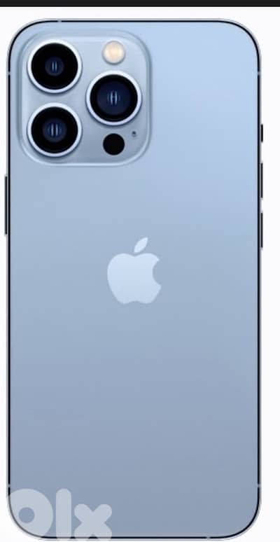 بيروت راس النبع