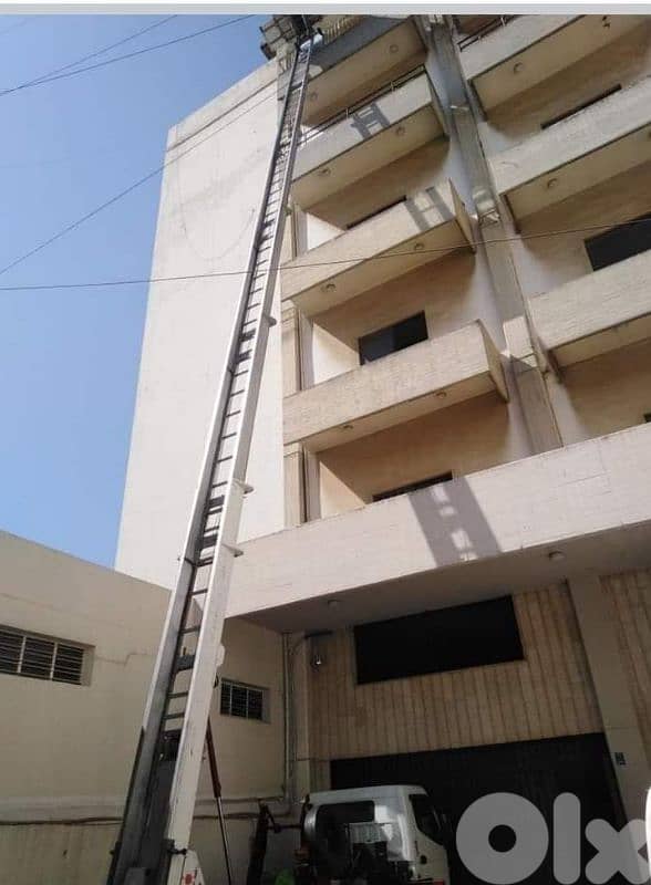 نقليات عامة نقل عفش نقليات اثاث اوتو فحص  فك وتركيب وتوضيب 4