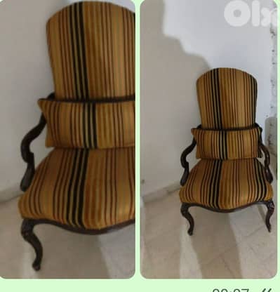 كنبايتين شبه جداد