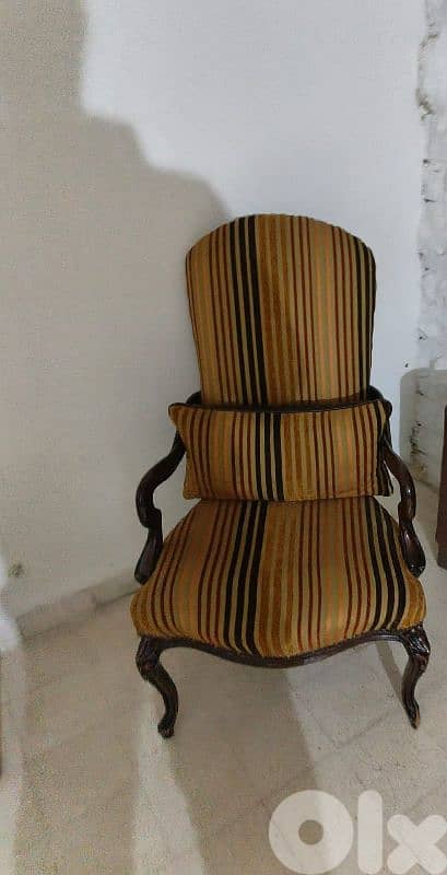 كنبايتين شبه جداد 2