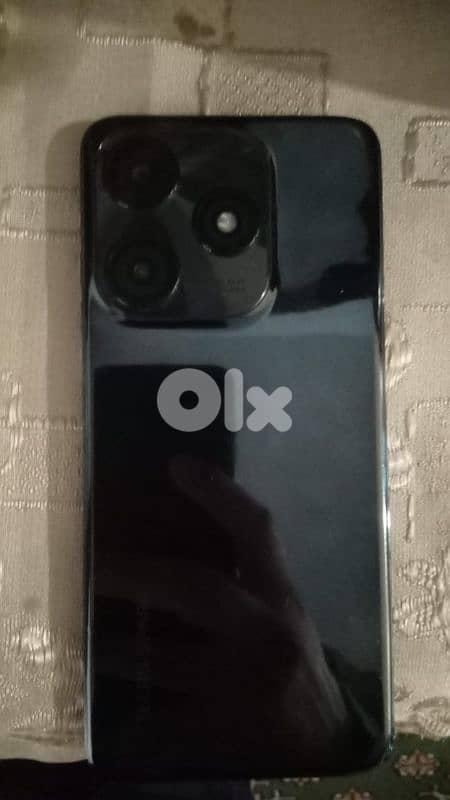 tecno spark 10 c 1