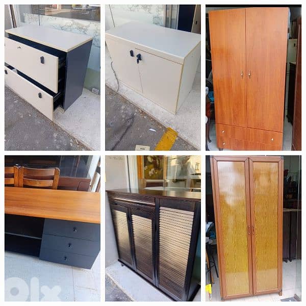 خزاين اوروبي شبه جديد كل وحده سعر 0