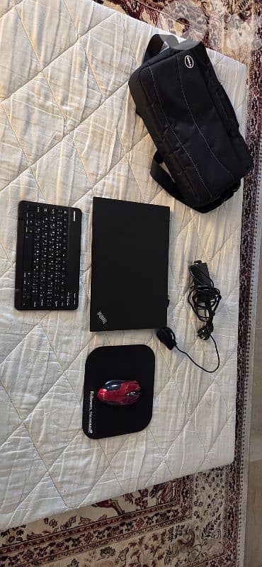 laptop lenovo