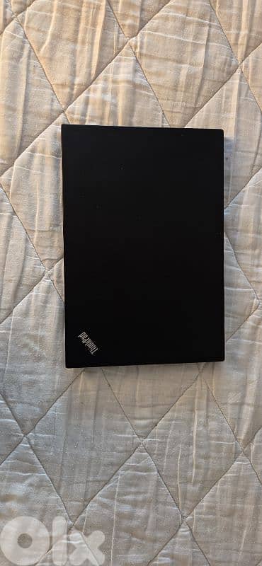 laptop lenovo 1