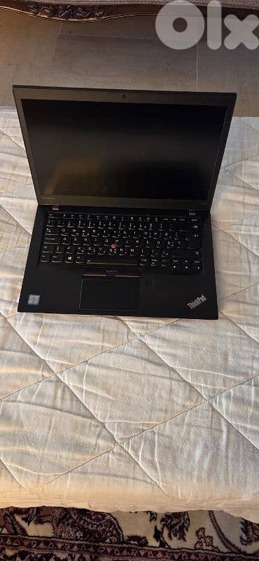 laptop lenovo 2