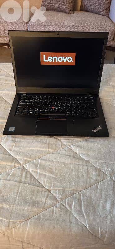 laptop lenovo 3