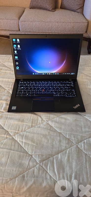 laptop lenovo 4