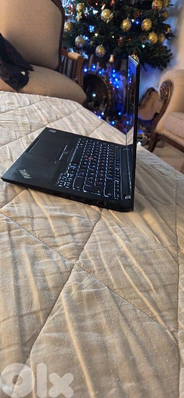 laptop lenovo 9
