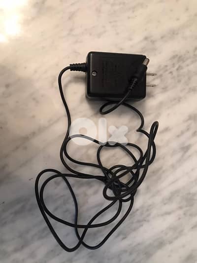 كورنيش المزرعة