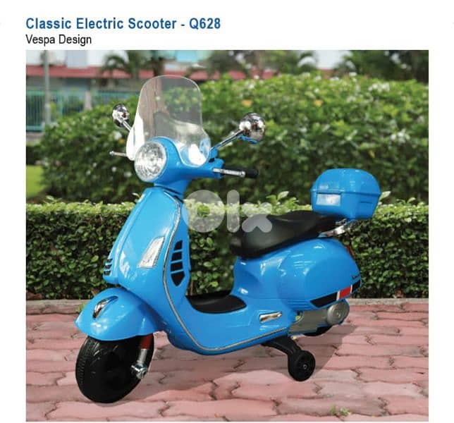 ببنين عكار 2