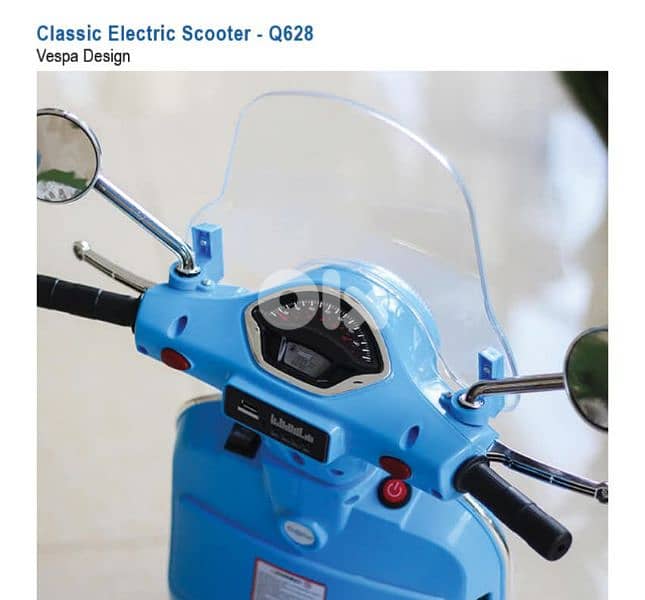 ببنين عكار 4