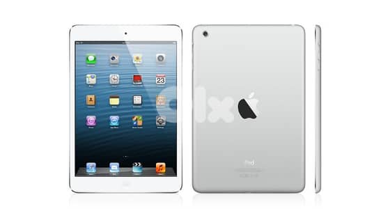i pad mini