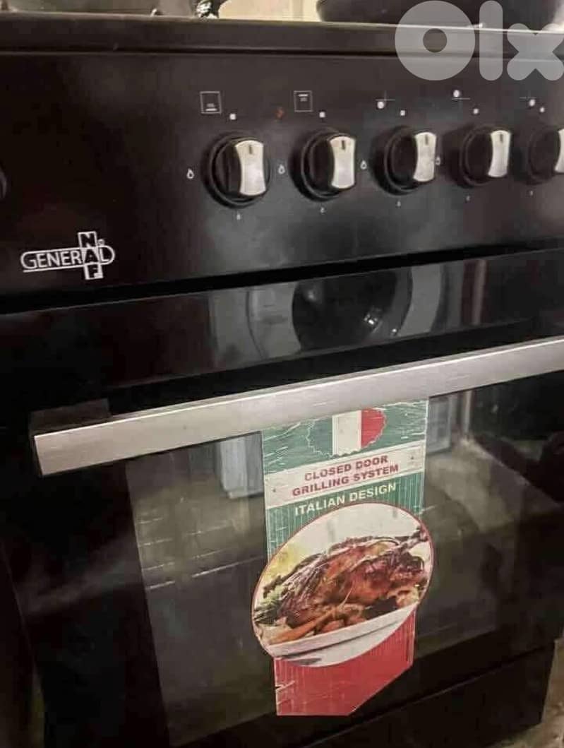 عفش بيت للبيع. لداعي السفر 3