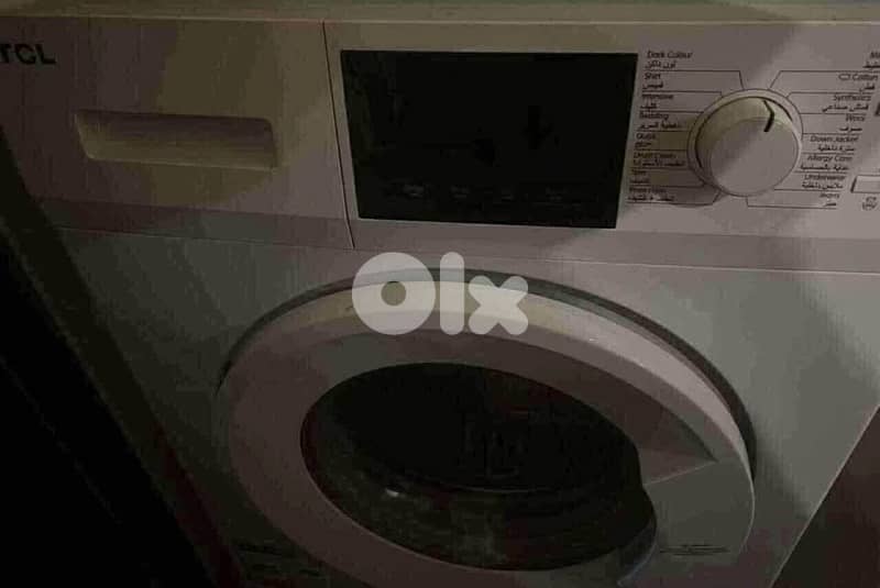 عفش بيت للبيع. لداعي السفر 4