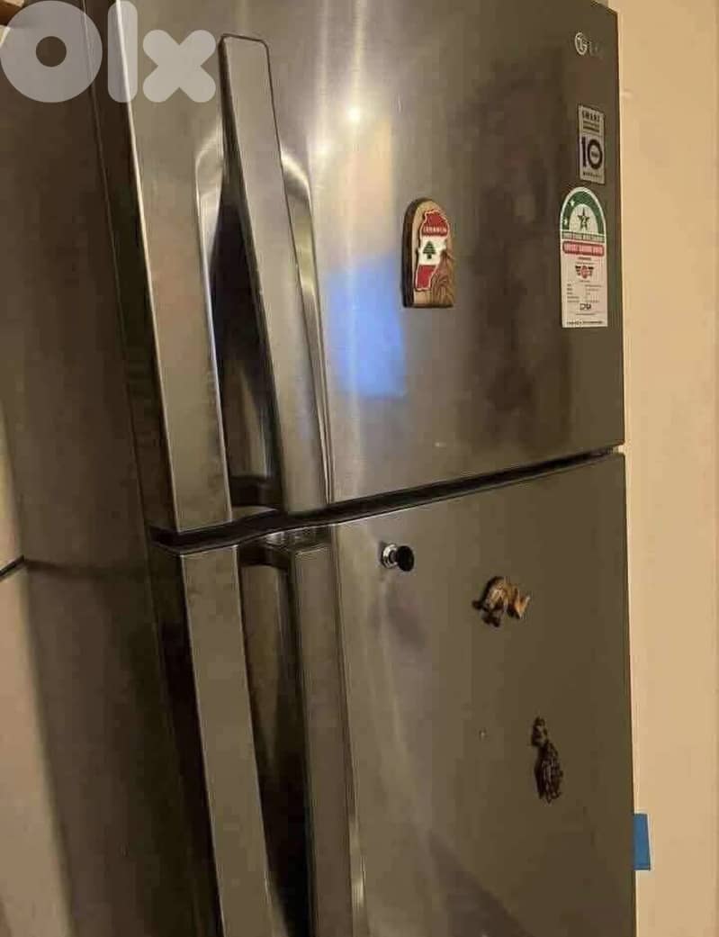 عفش بيت للبيع. لداعي السفر 5