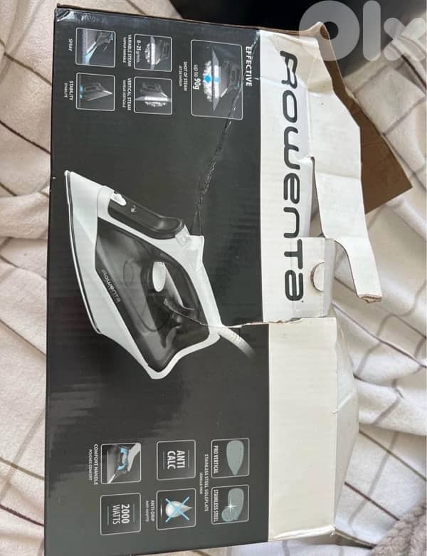 عفش بيت للبيع. لداعي السفر 7